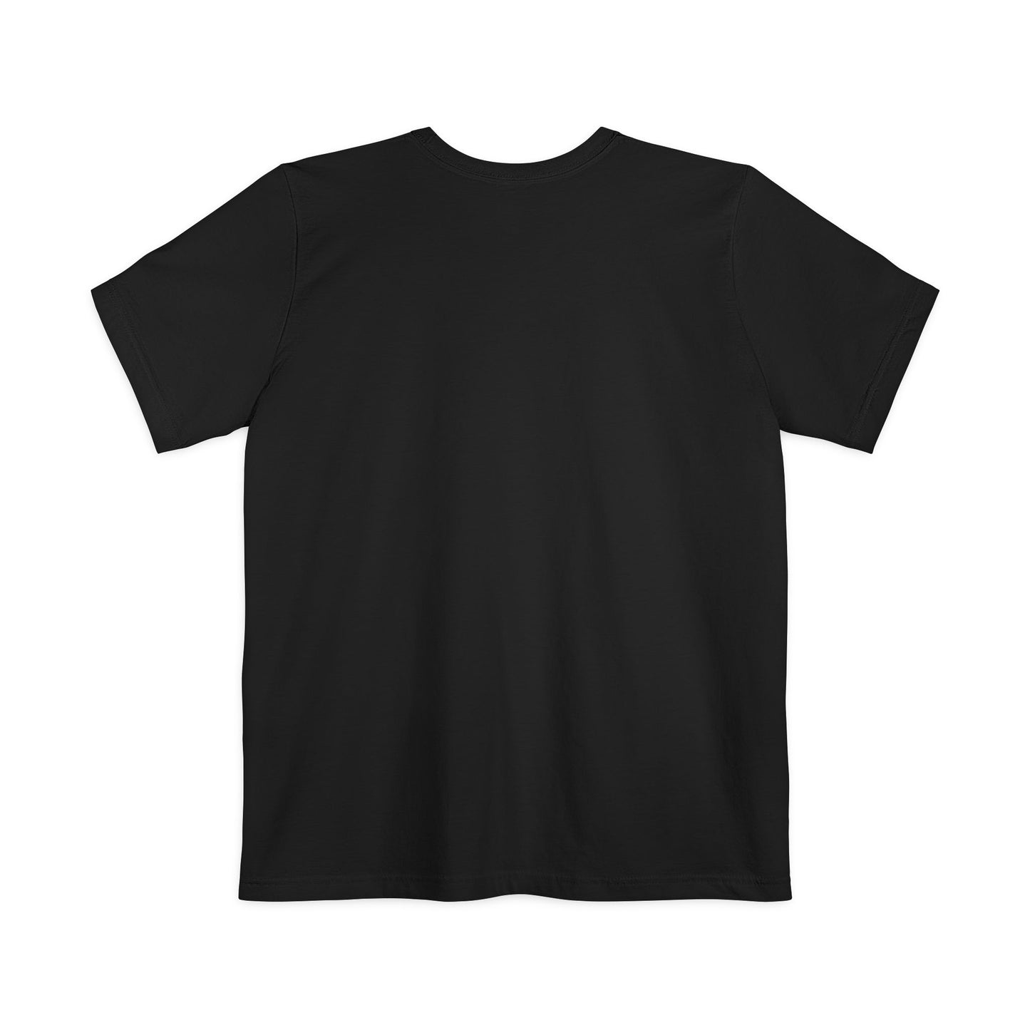 Beeman's Honey Hill Farm Pocket T-Shirt - Casual Comfort Tee for Everyday Wear