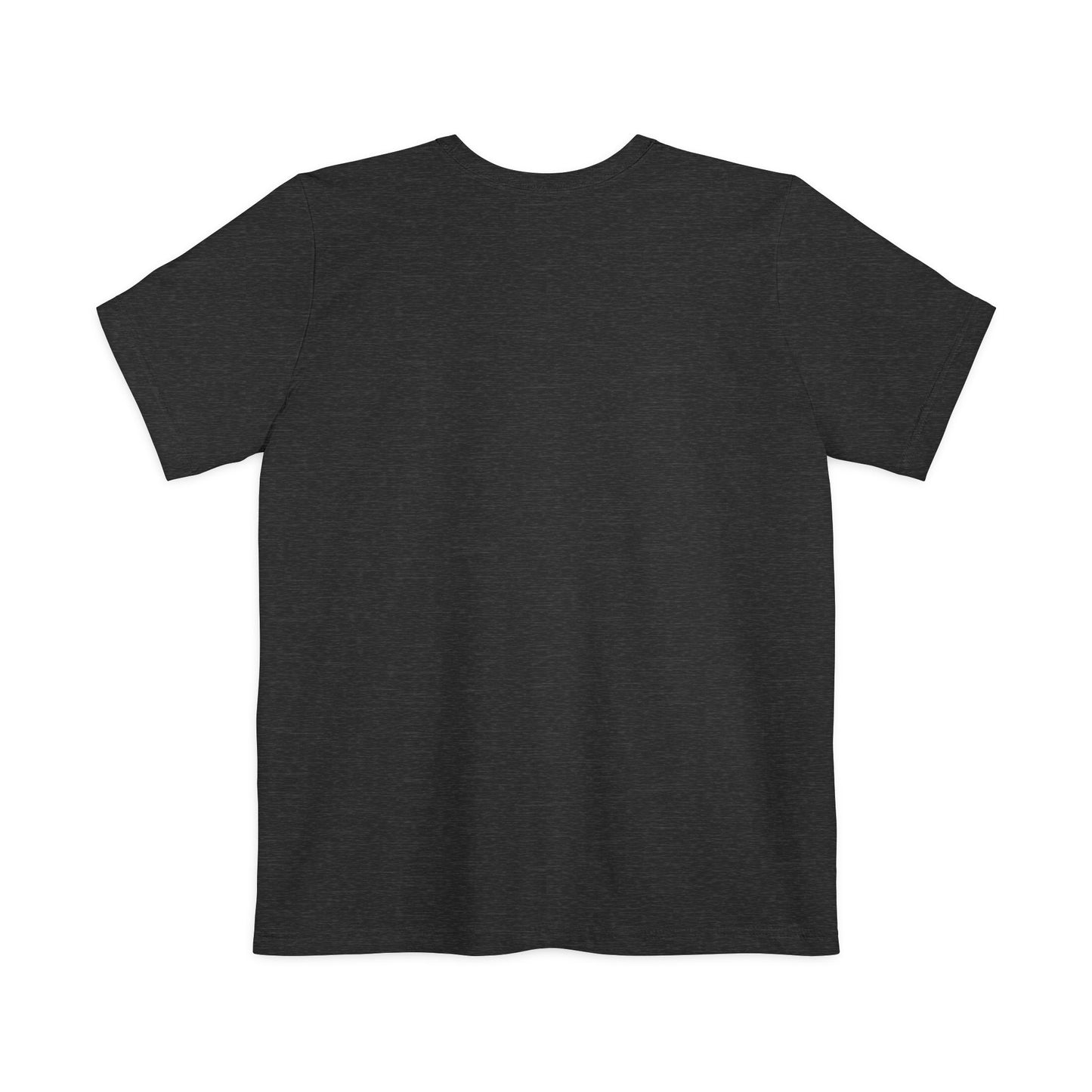 Beeman's Honey Hill Farm Pocket T-Shirt - Casual Comfort Tee for Everyday Wear
