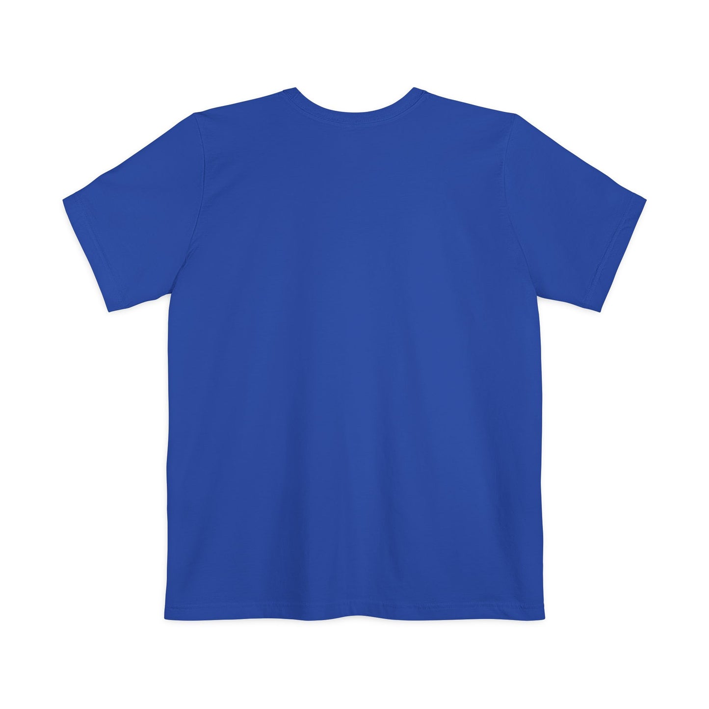 Beeman's Honey Hill Farm Pocket T-Shirt - Casual Comfort Tee for Everyday Wear