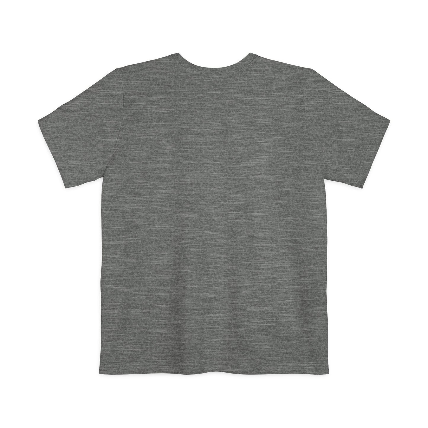 Beeman's Honey Hill Farm Pocket T-Shirt - Casual Comfort Tee for Everyday Wear