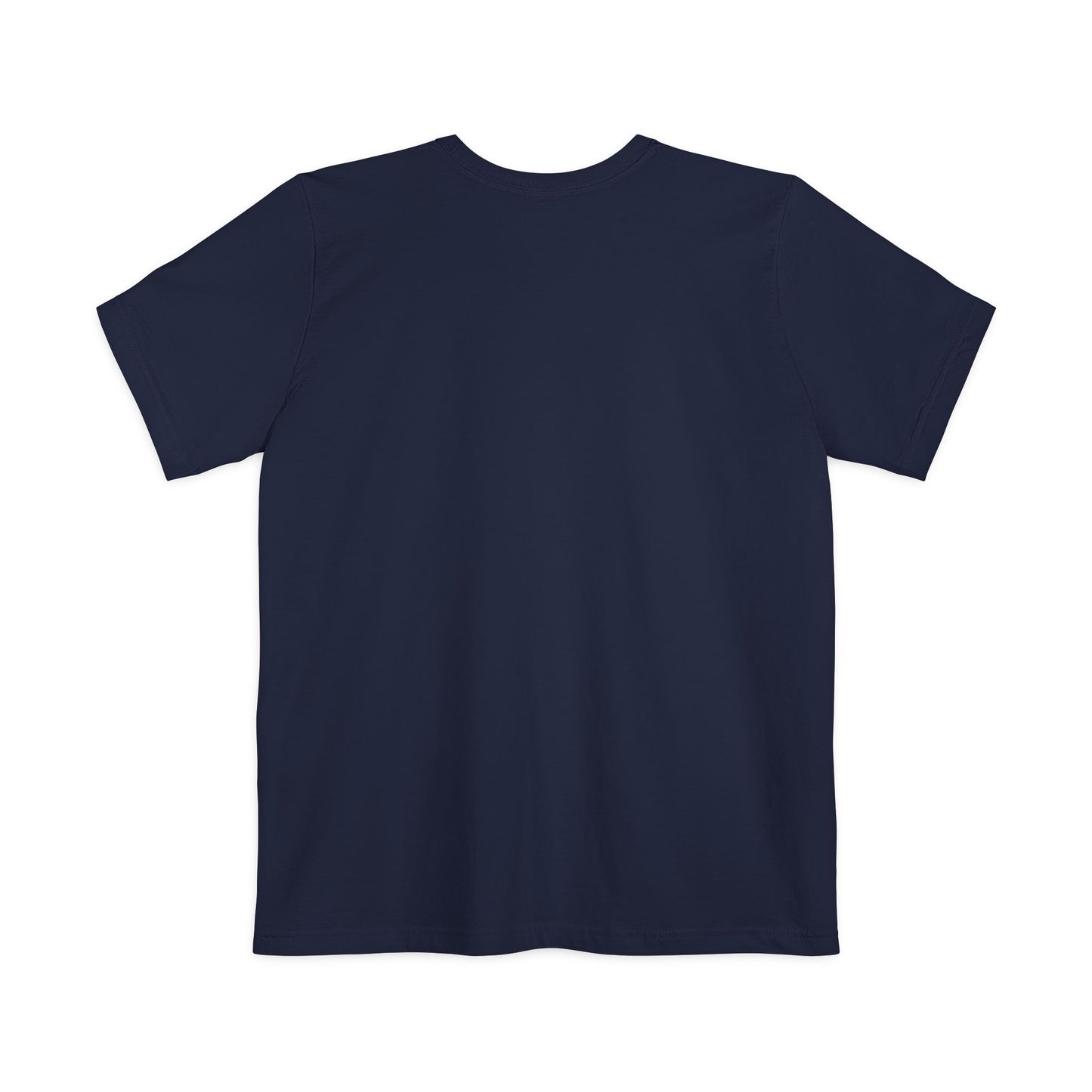 Beeman's Honey Hill Farm Pocket T-Shirt - Casual Comfort Tee for Everyday Wear